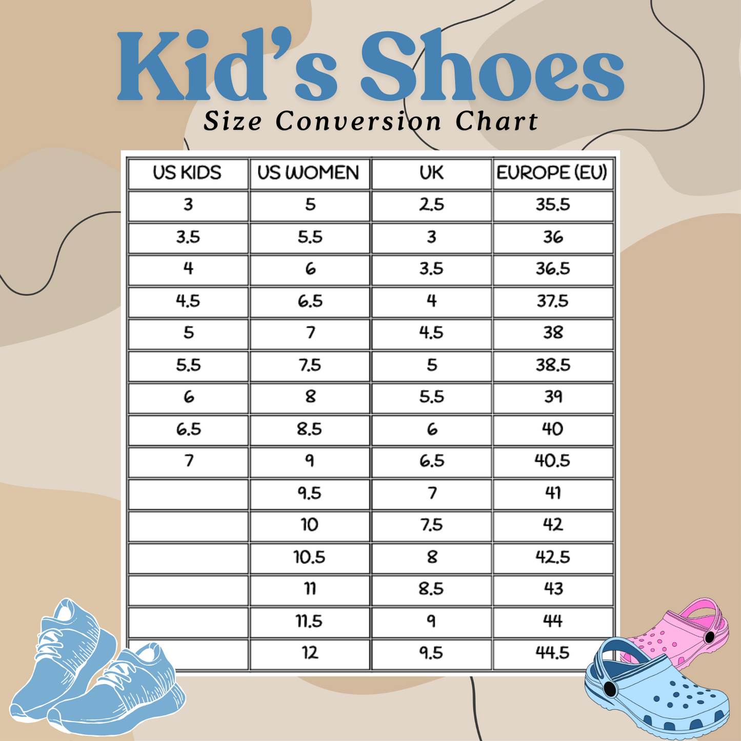 Warriors Canvas Lace-up Loafers