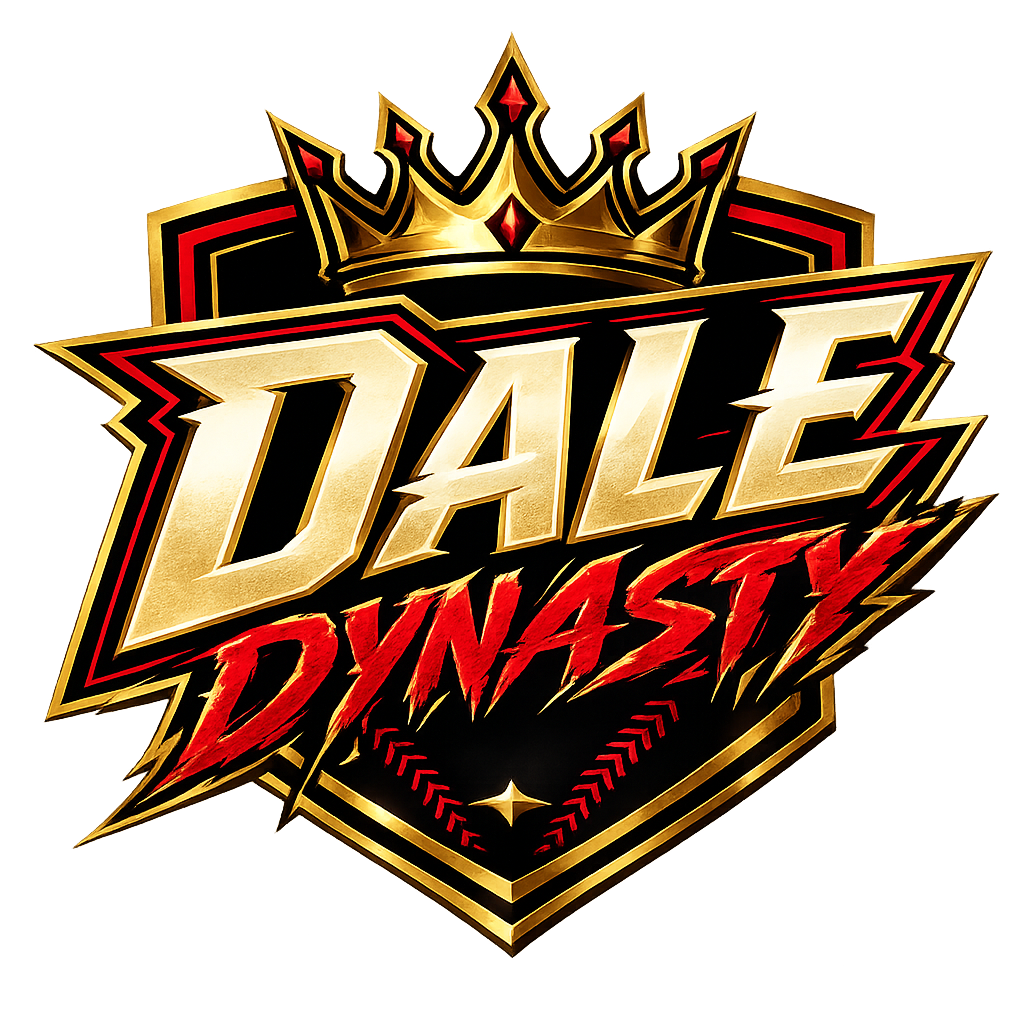 Dale Dynasty