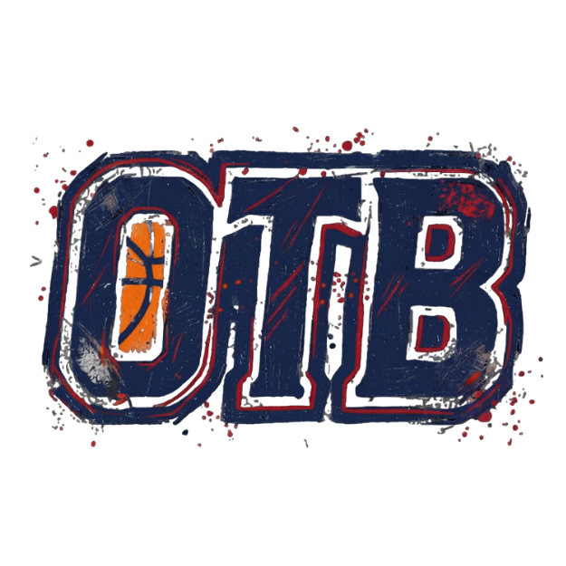 OTB