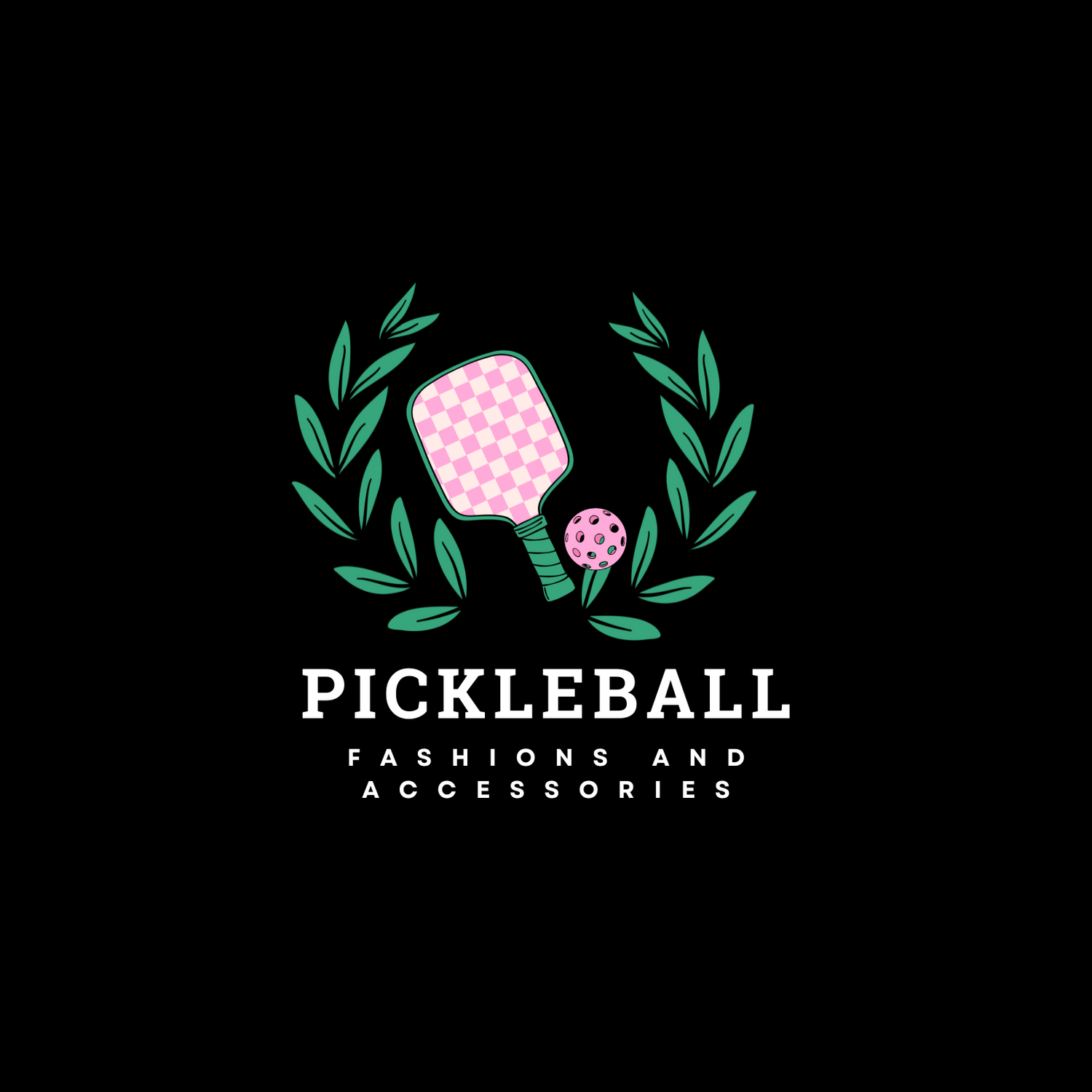 Pickleball