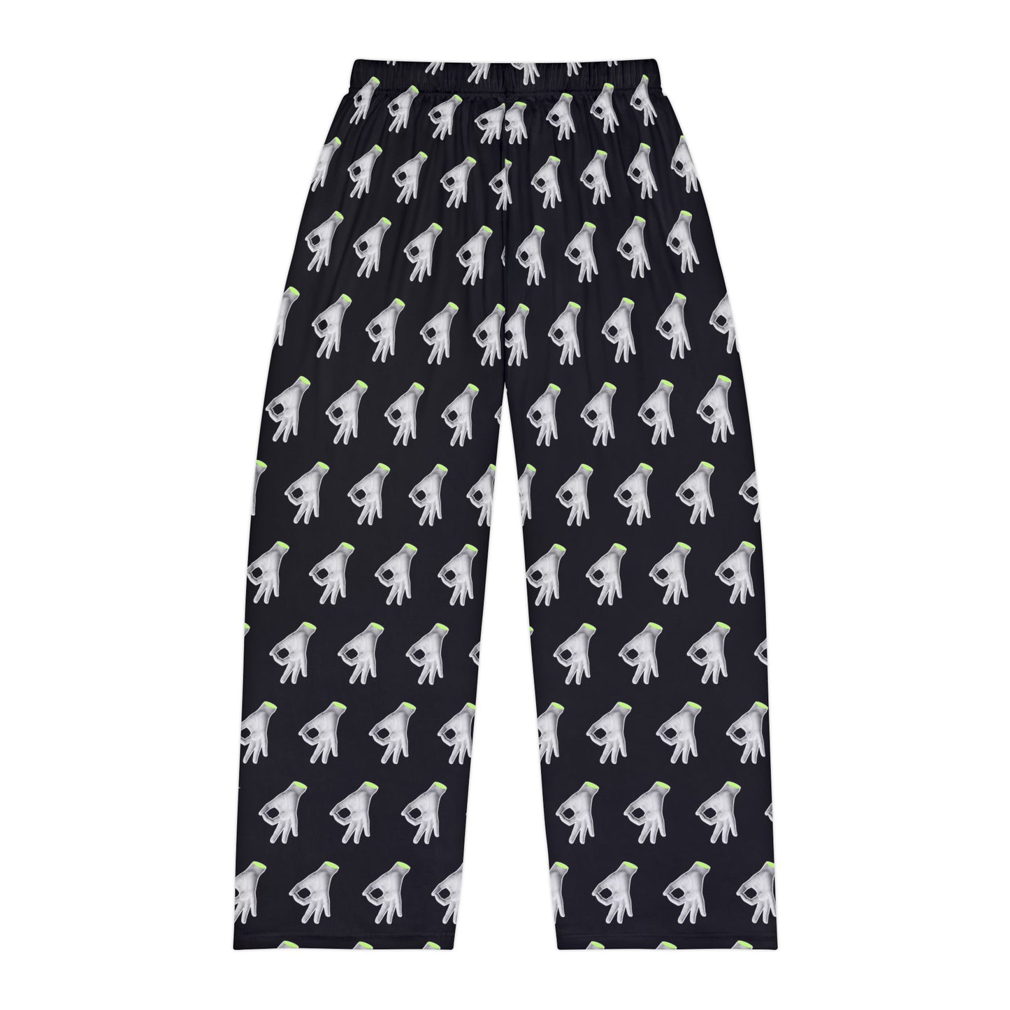 Gotcha Pajamas