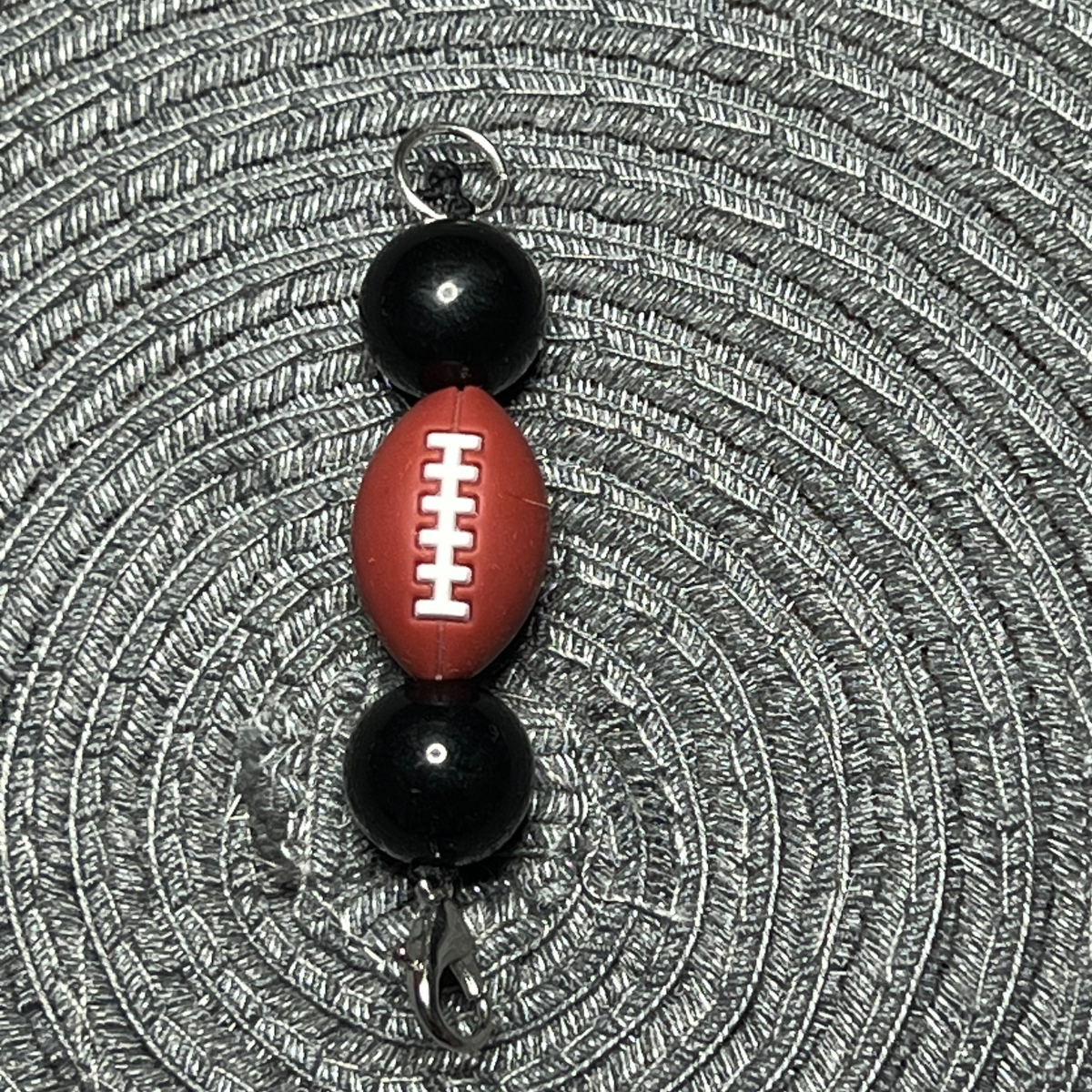 Apache Freshie Hanger