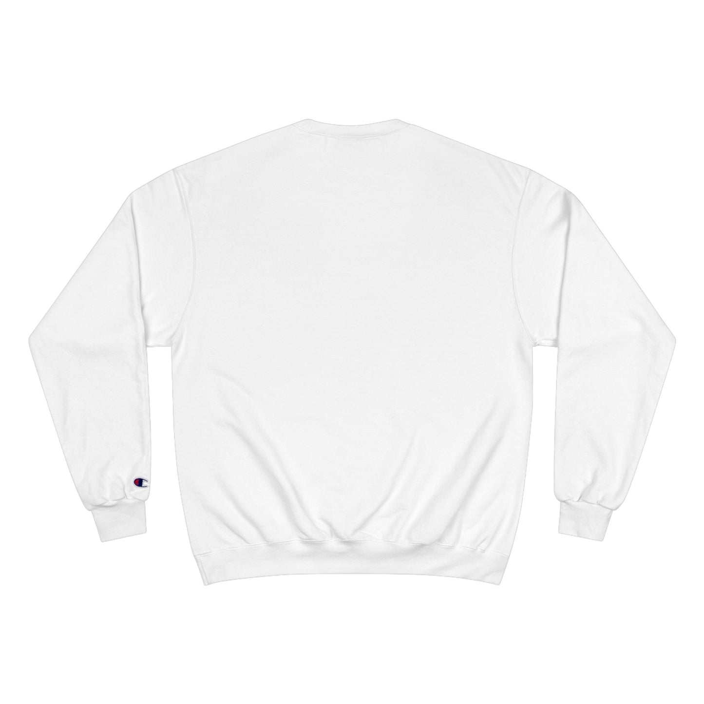 McLoud City Sweatshirt —