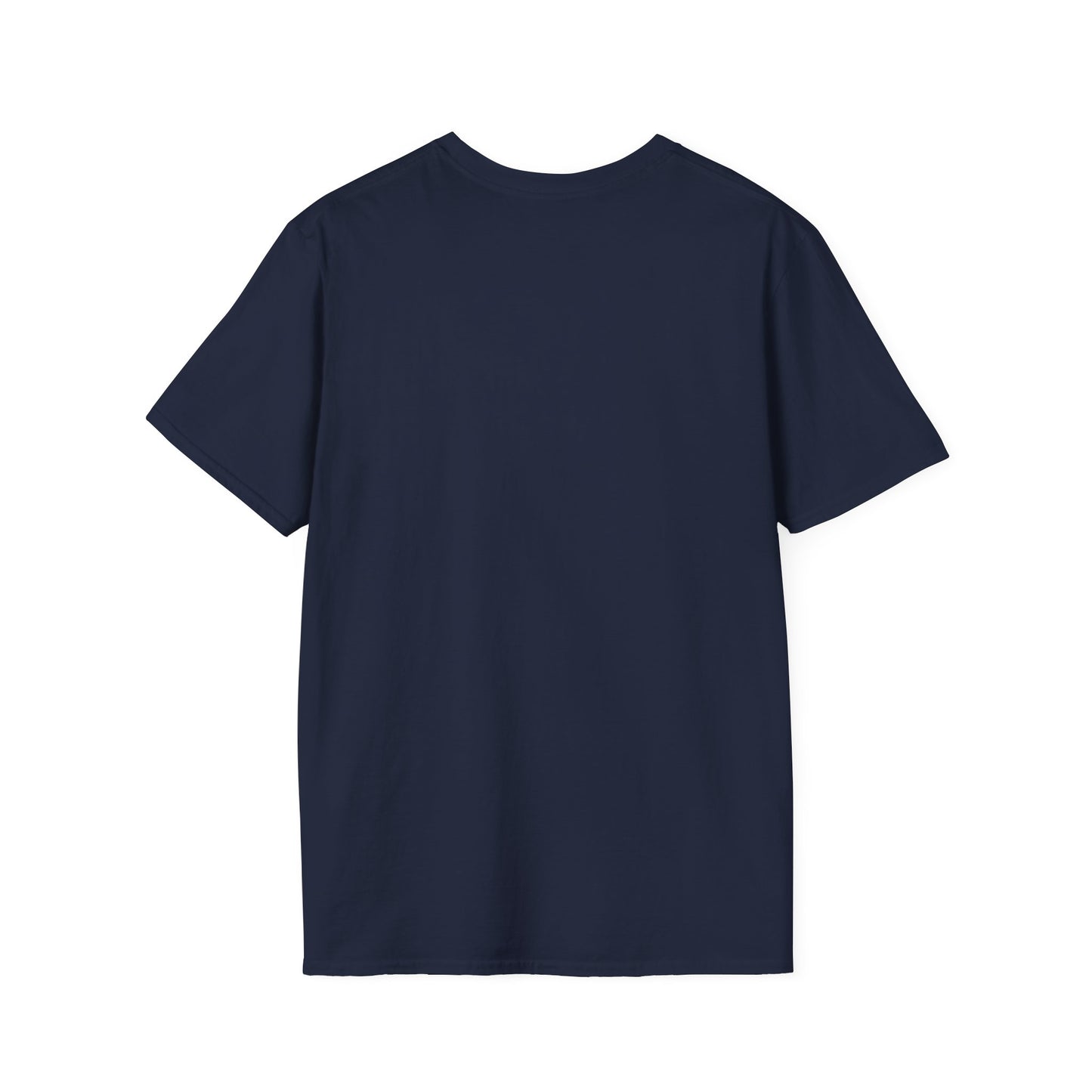 Definition of F5 Unisex T-Shirt