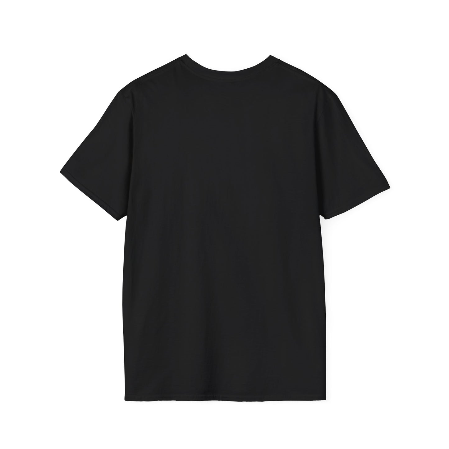 Definition of F5 Unisex T-Shirt