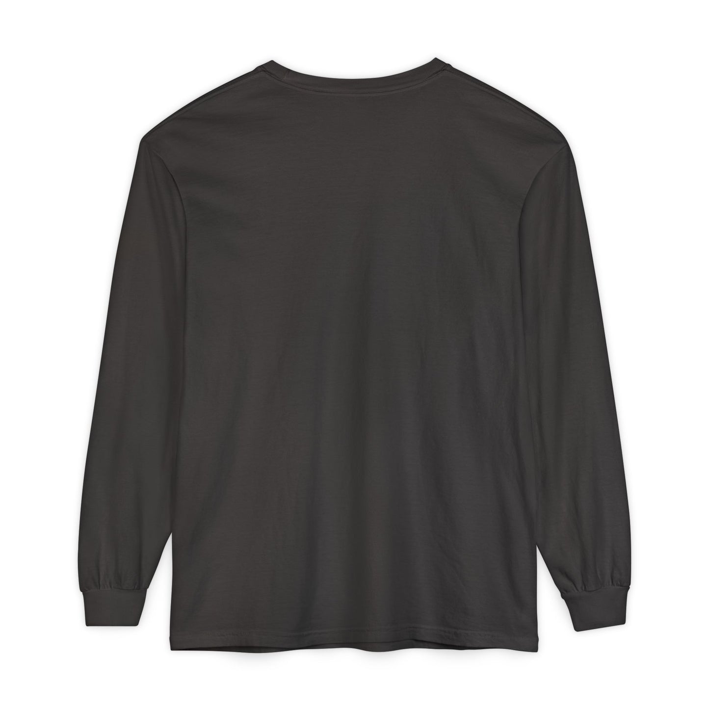 F5 Stitches Unisex Long Sleeve T-Shirt