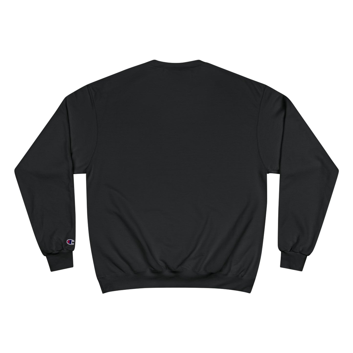 McLoud City Sweatshirt —