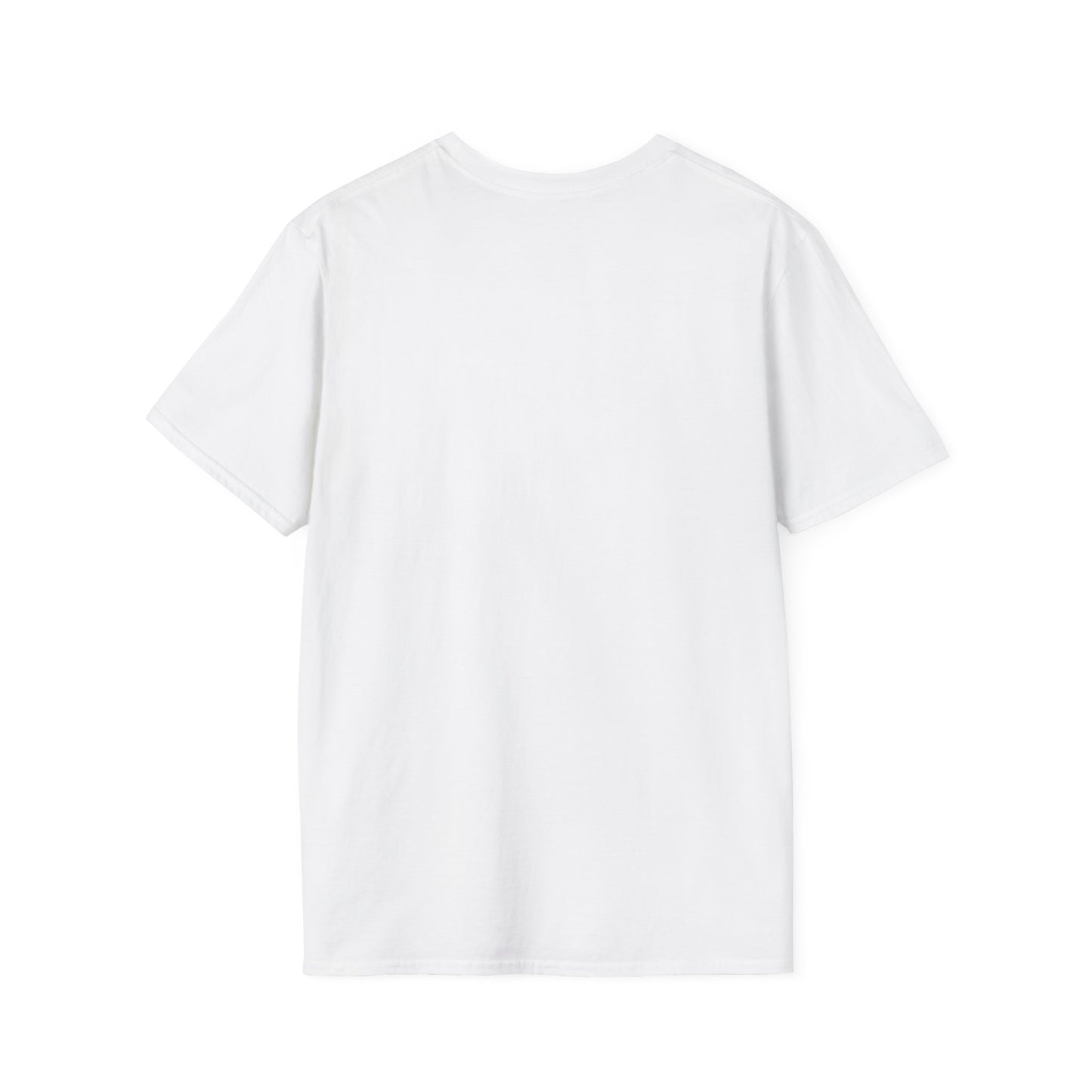 F5 Unisex  T-Shirt