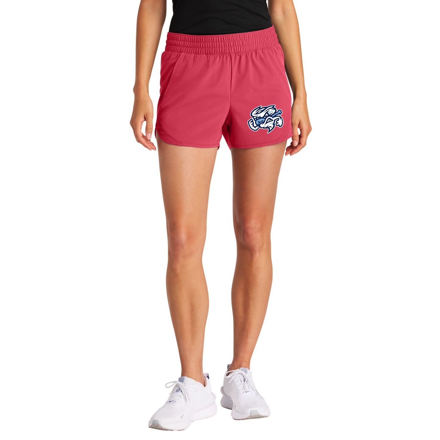 Women's F5 Repeat Swift Short
