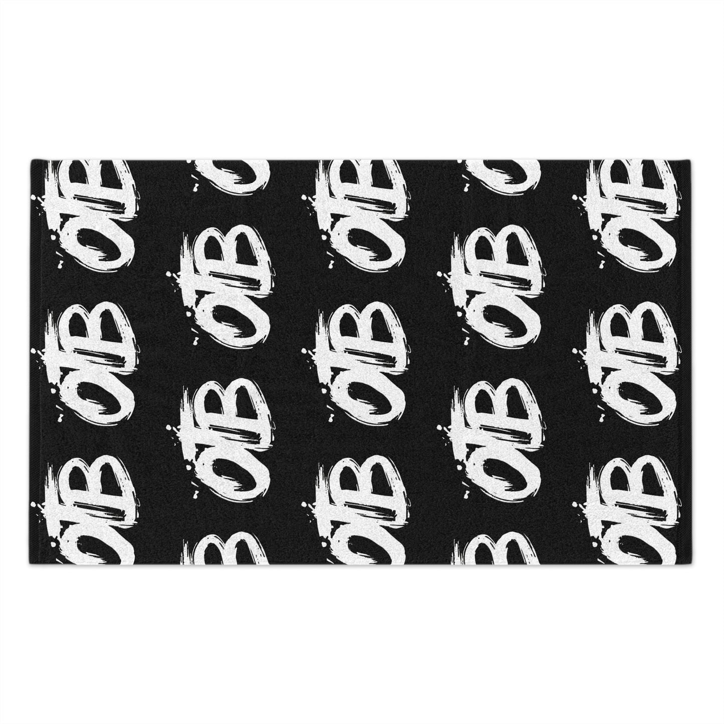 OTB Rally/Sweat Towel