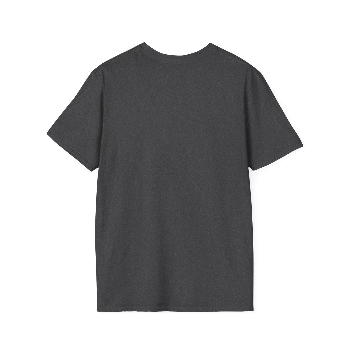 Definition of F5 Unisex T-Shirt