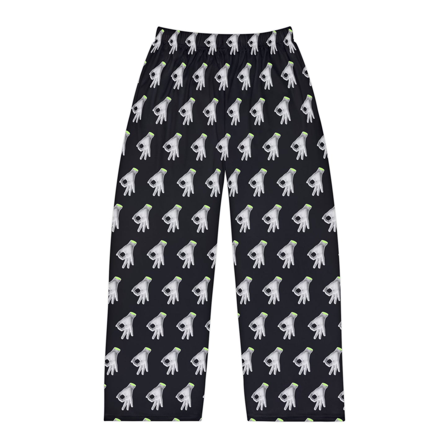Gotcha Pajamas