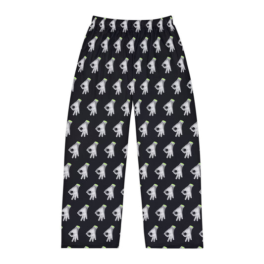Gotcha Pajamas