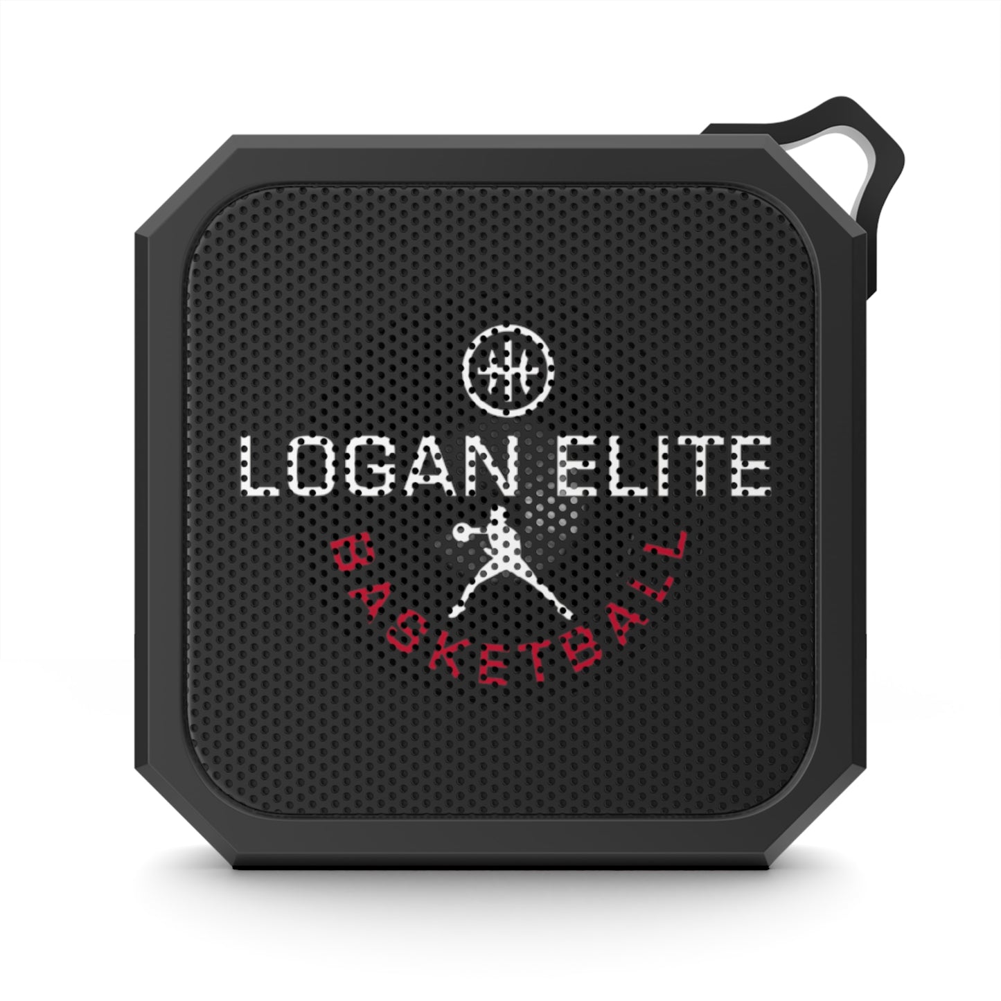 Logan Elite Blackwater Outdoor Bluetooth Speaker