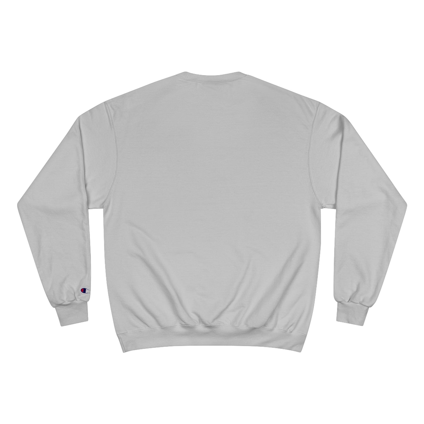 McLoud City Sweatshirt —