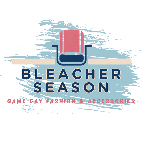 Bleacher Season