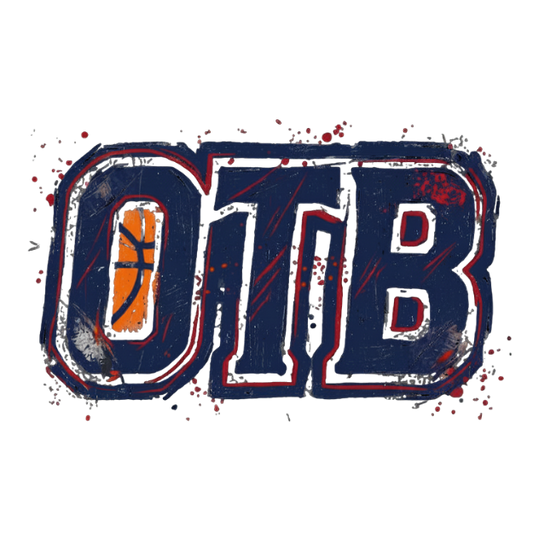 OTB Uniform Package