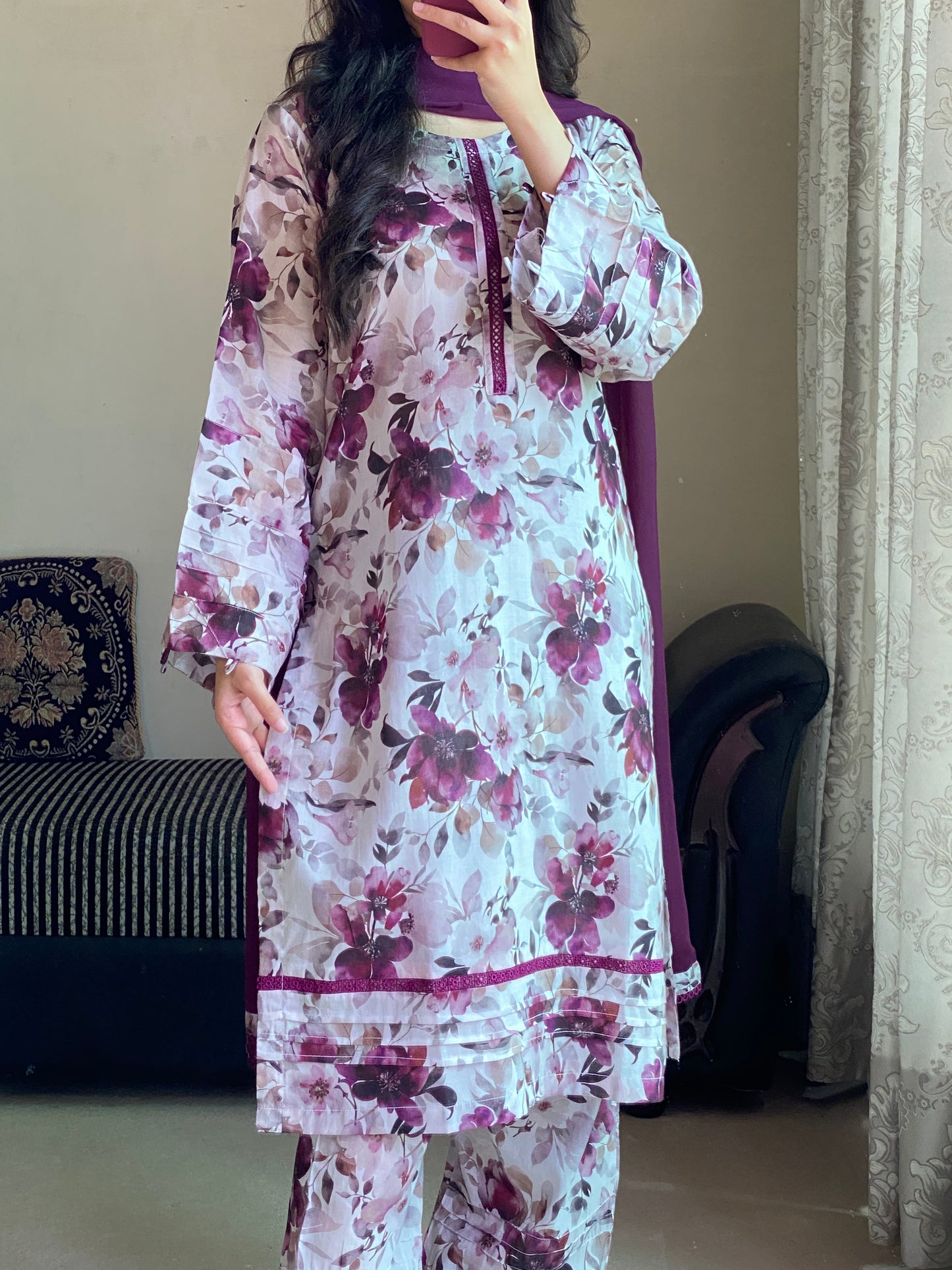 Diamond Queens Stack Bracelets