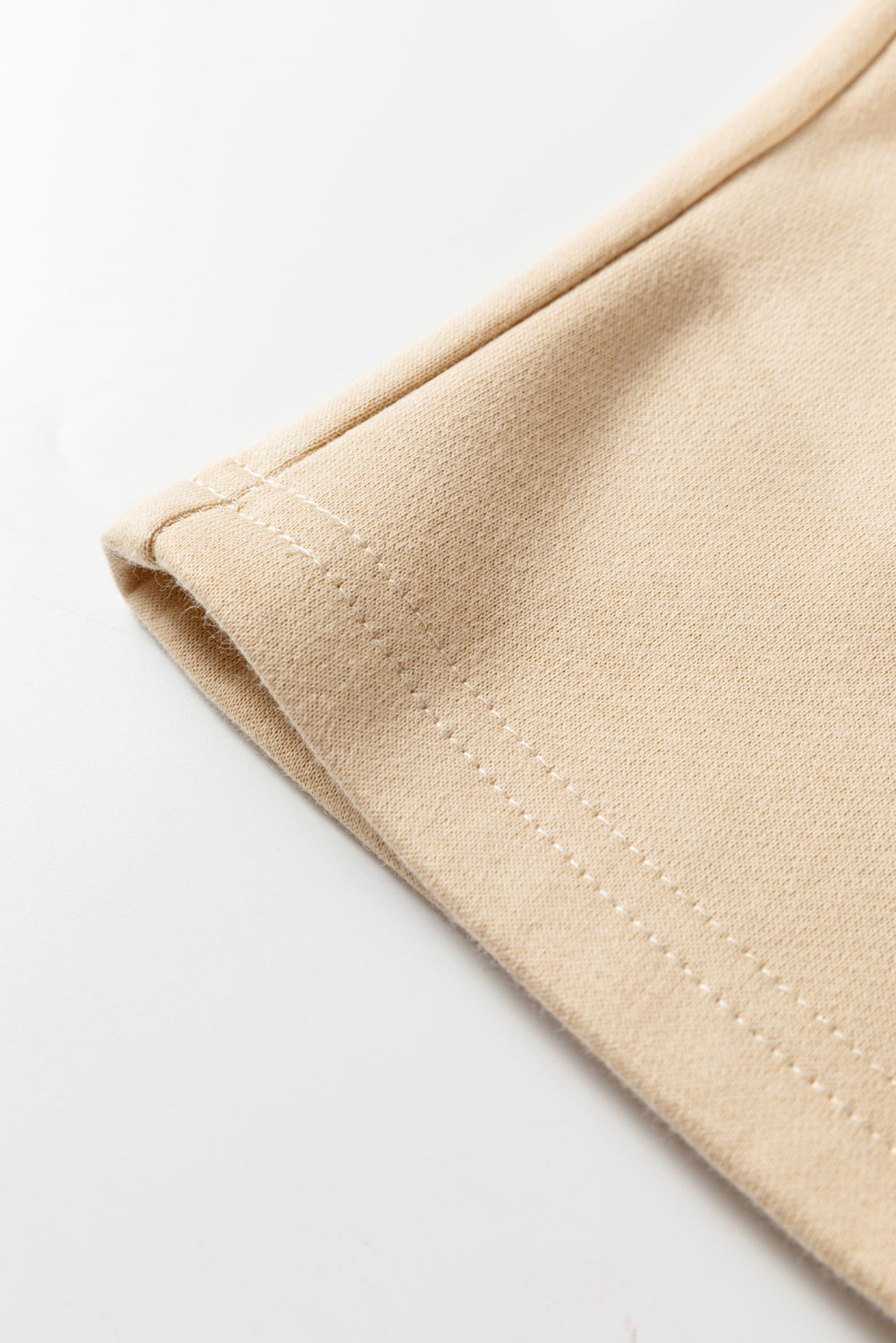 Black Leopard Drawstring Winter Fleece Pants