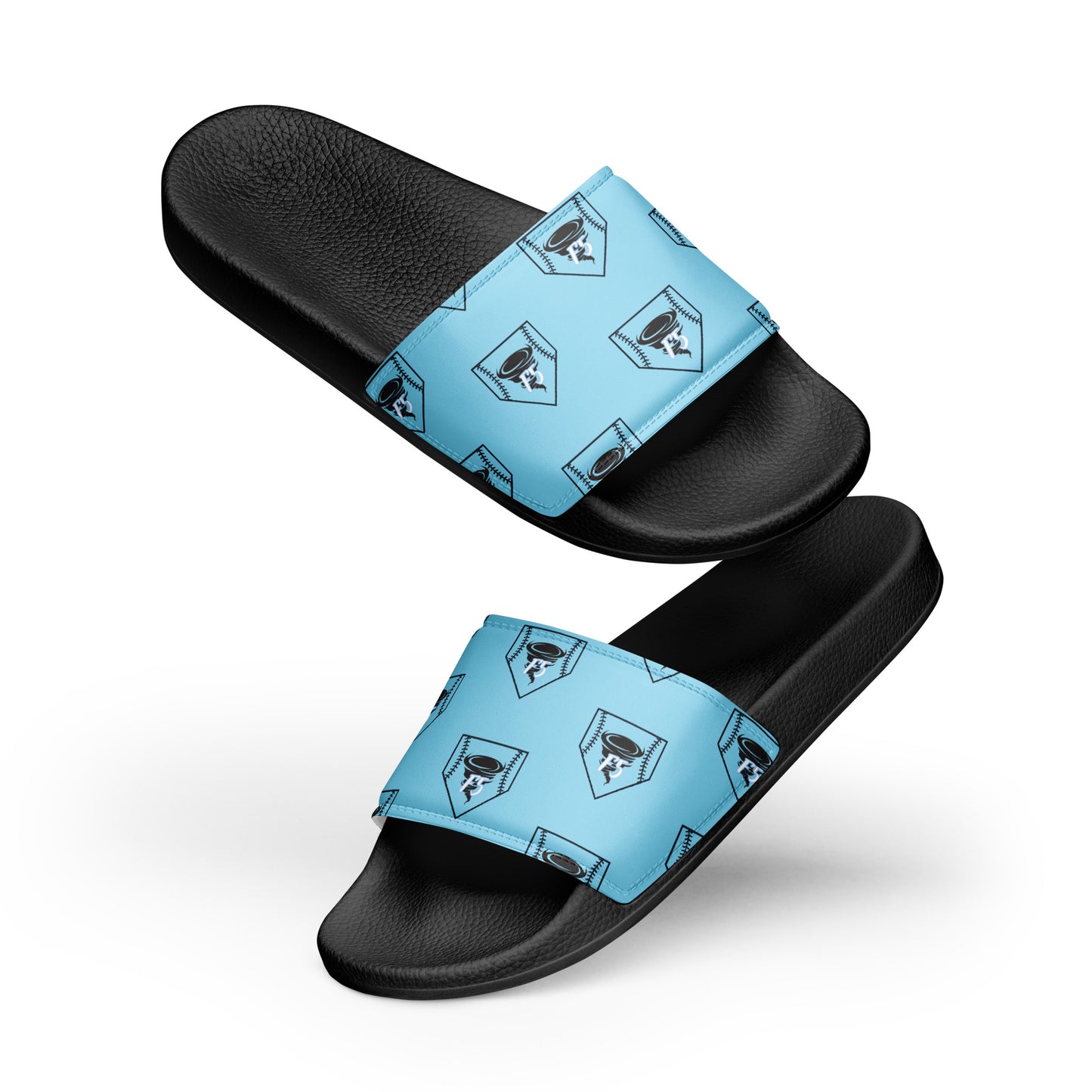 F5 Men’s slides