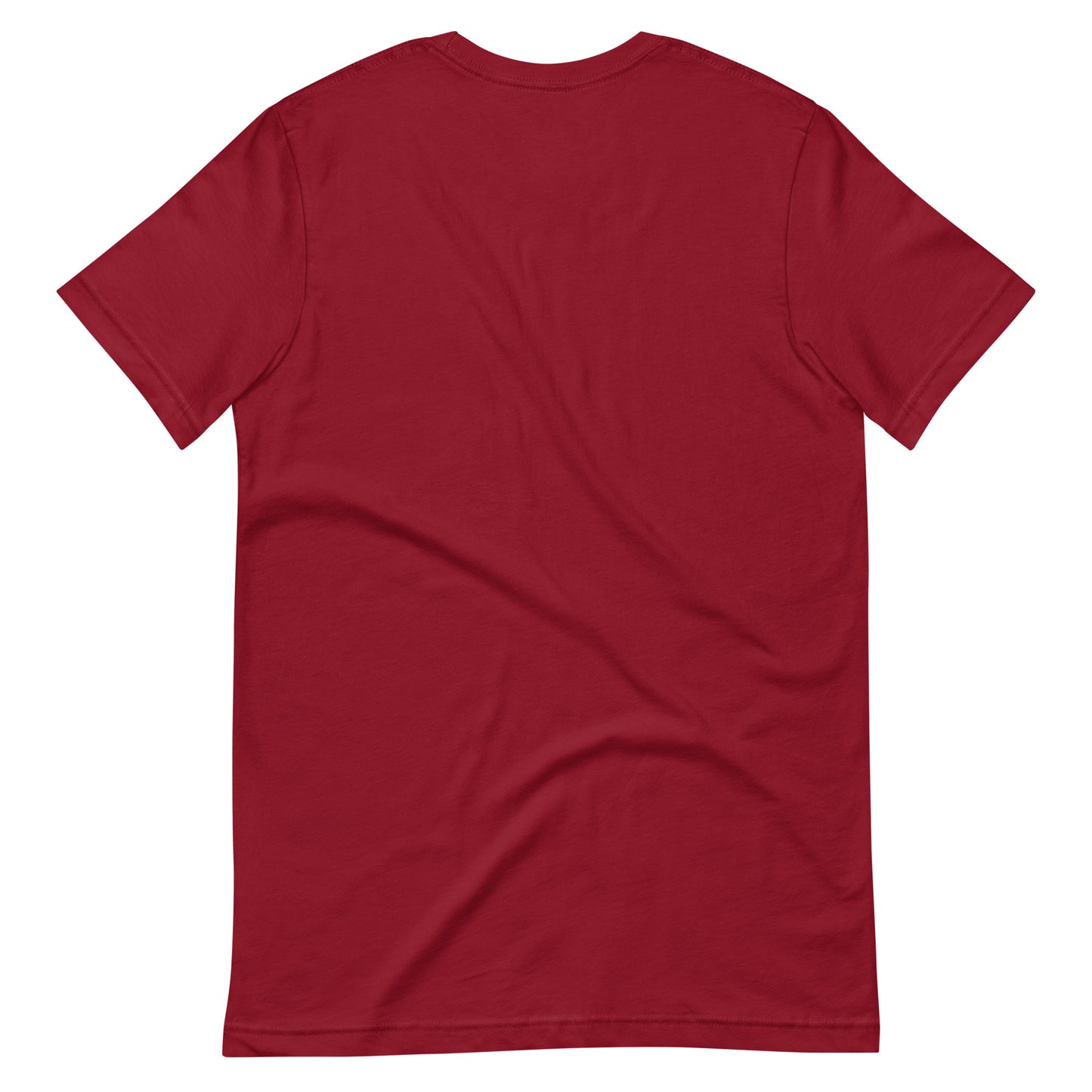 Sooners Floral Print T-shirt