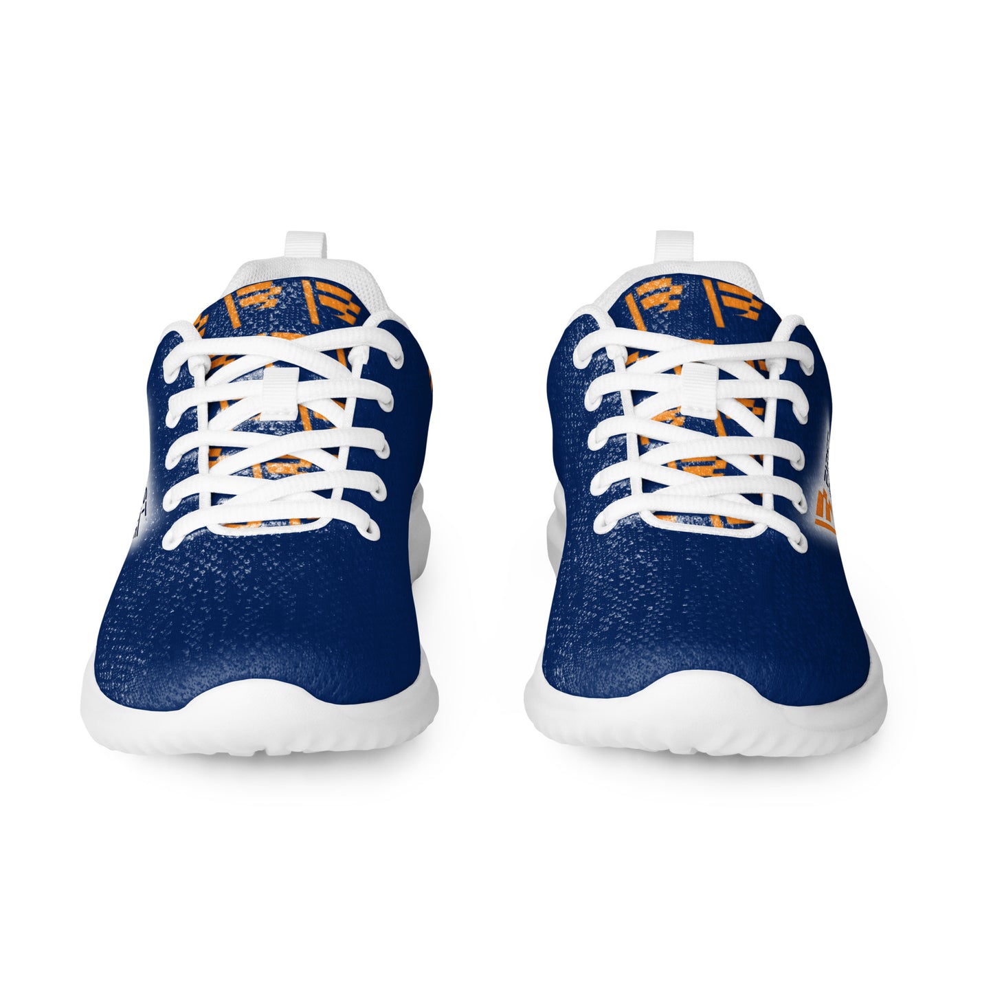 First Onsite Women’s Athletic Shoes (Restoration Blue Heel and Body)